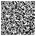 QR code with W G Macier contacts