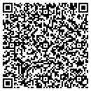 QR code with Sullivan Brandy W contacts