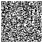 QR code with Summers-Eckerl Joannie contacts