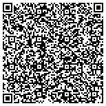 QR code with Bronco Pro Kleen Carpet Cleaning Denver contacts