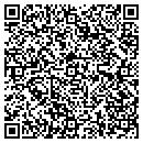 QR code with Quality Grooving contacts