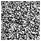 QR code with Project Oz Adoptions Inc contacts