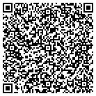 QR code with Divine Guidance Learning Acad contacts