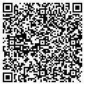 QR code with Moonlight Vending contacts