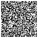 QR code with Dodd Katreena contacts