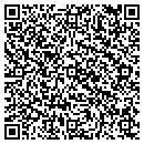 QR code with Ducky Products contacts