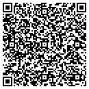 QR code with Morelia Vending contacts