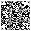 QR code with Swan Stephen M contacts