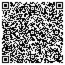 QR code with Sykes Arthur R contacts
