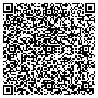 QR code with Surrogacy Options LLC contacts