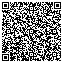 QR code with Mr B Sales Vending contacts