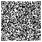 QR code with Carpet Association contacts