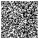 QR code with Twinstar Credit Union contacts