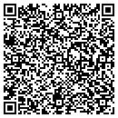 QR code with Talley Elizabeth I contacts