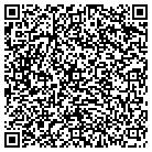 QR code with Wi-Personal Care Services contacts