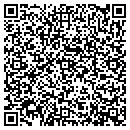 QR code with Willus W Crump CLU contacts