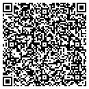 QR code with Taylor Lorie R contacts