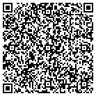 QR code with Beverly Hills Transfer & Strg contacts