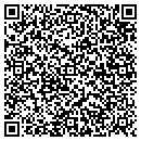 QR code with Gateway Title Company contacts