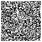 QR code with Early Fundamentals Learning Center contacts