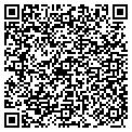 QR code with Mullins Vending LLC contacts