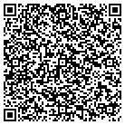 QR code with Eckert's Moving & Storage contacts
