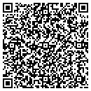 QR code with Gateway Title Company contacts