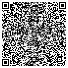 QR code with Wisconsin I V Affiliates LLC contacts