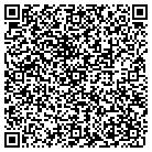 QR code with Munch A Bunch Vending Co contacts