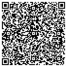QR code with Leonard's Universal Phtgrphy contacts