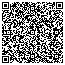QR code with Gateway Title Company contacts