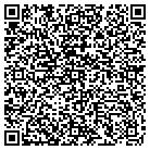 QR code with Wisconsin I V Affiliates LLC contacts