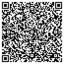 QR code with Thomason Mark A contacts