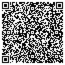 QR code with Munchietime Vending contacts