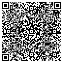 QR code with Thomas Ronald D contacts