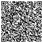QR code with East Iberville Headstart contacts