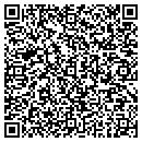 QR code with Csg Insurance Service contacts