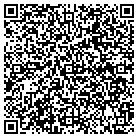 QR code with Murray's Music & More Inc contacts