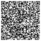 QR code with Eccs Application & Training contacts