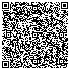 QR code with Gateway Title Company contacts