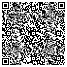 QR code with With A Little Help Inc contacts