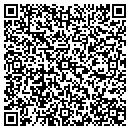QR code with Thorson Nathalie R contacts