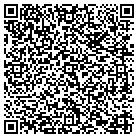 QR code with Ecole Classique Children's Center contacts