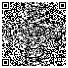 QR code with W M H Home Health Program contacts