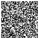 QR code with Tieder Jeffrey contacts