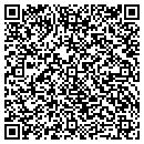 QR code with Myers Vending Company contacts