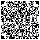 QR code with Tillson Cna William C contacts