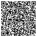 QR code with Nancy S Vending contacts