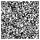 QR code with Edison Learning contacts
