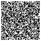 QR code with Need More Vending Co LLC contacts